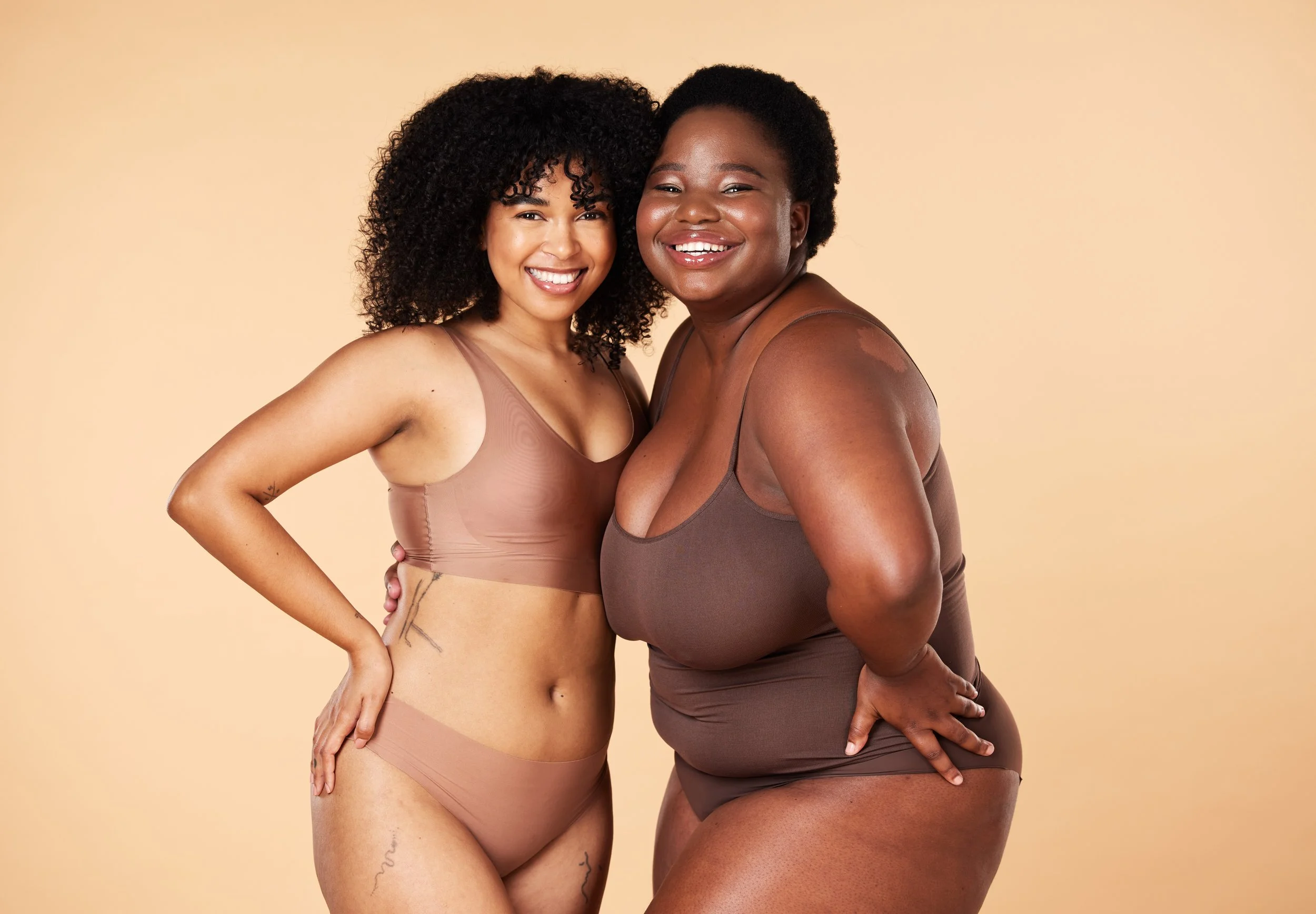 Medspa in San Diego, CA, 92106 Weight Loss Near Me