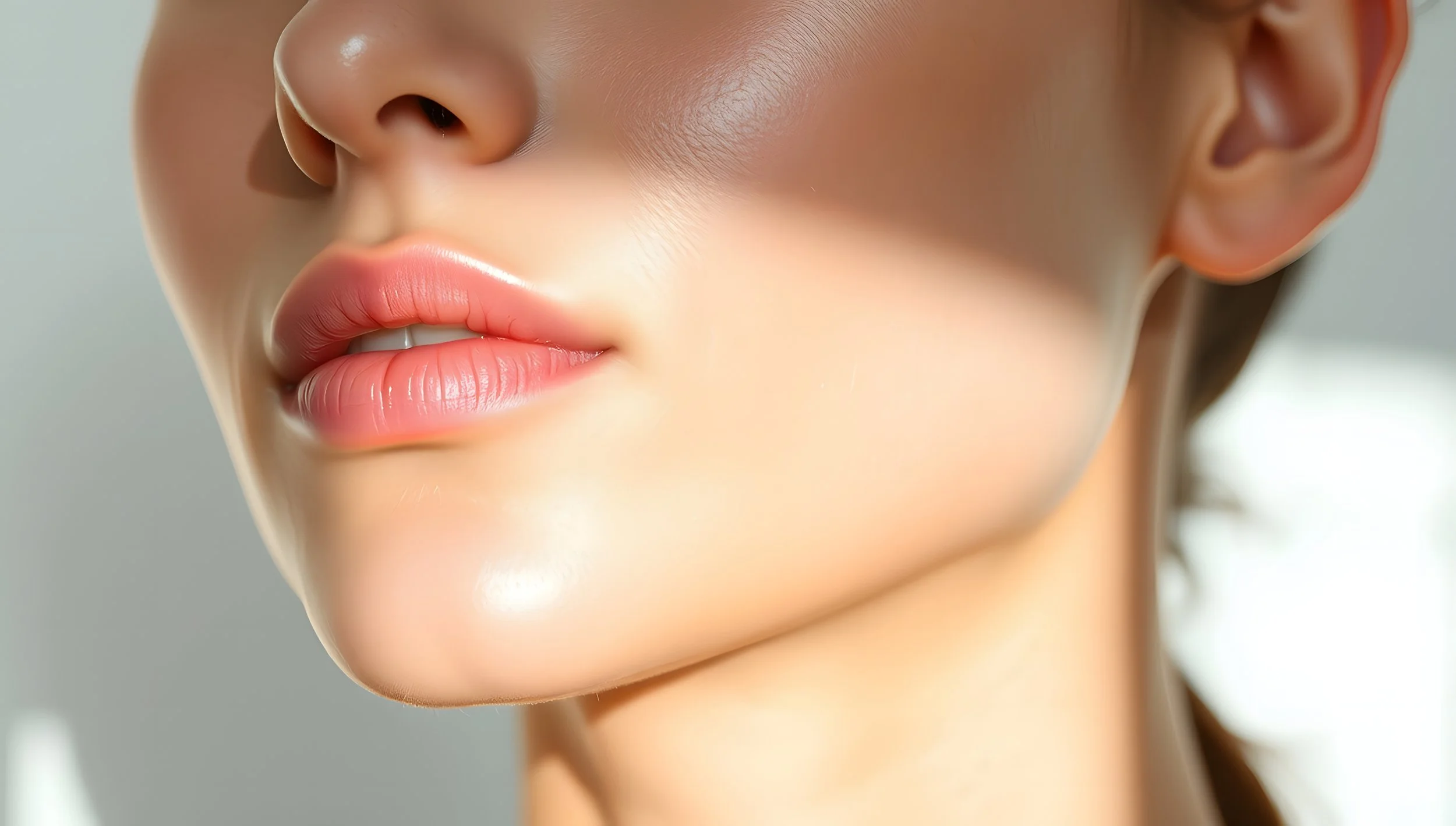 Medspa in San Diego, CA, 92106 Botox Near Me