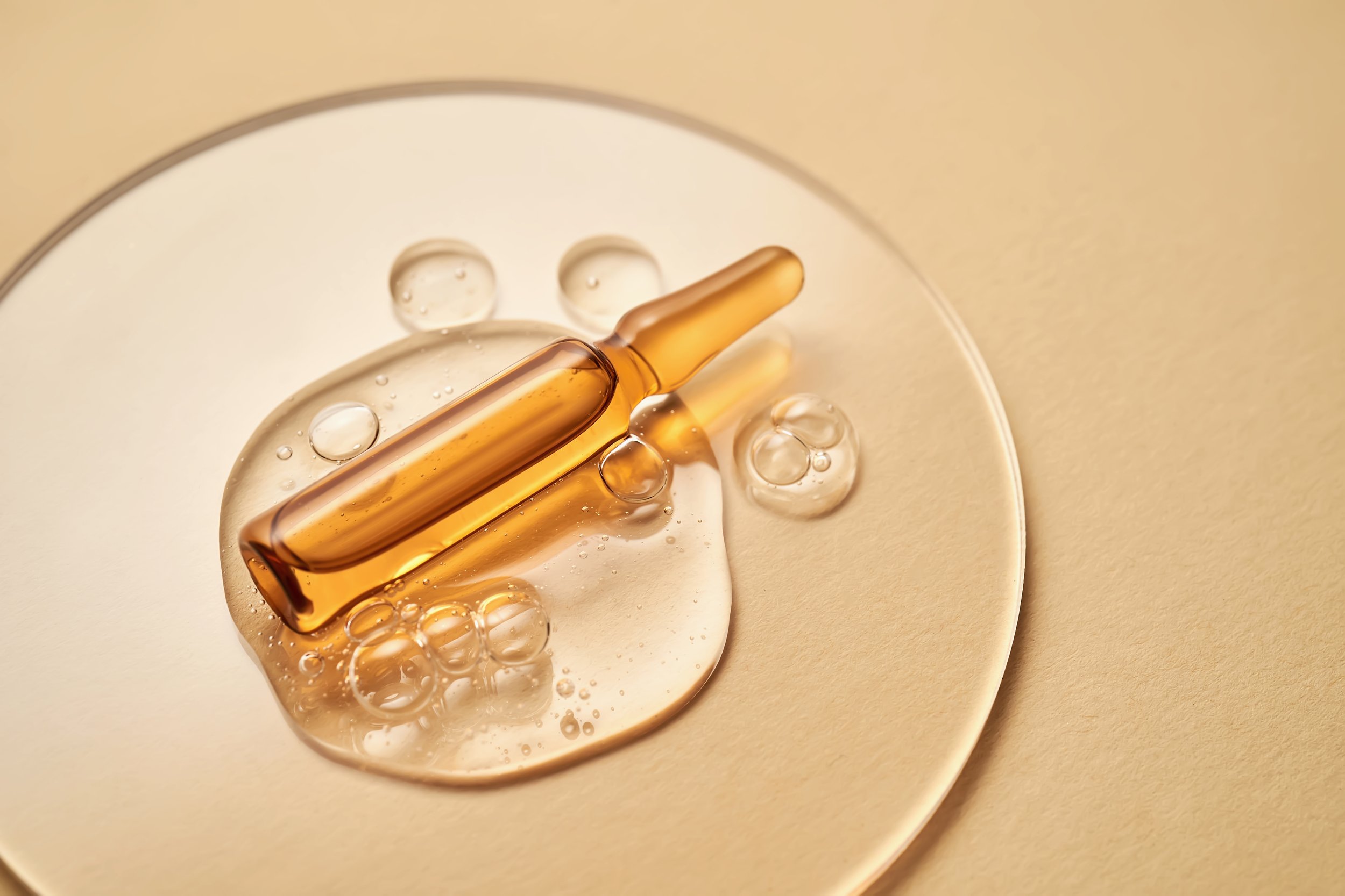 Top Medspa in San Diego, CA, 92106
