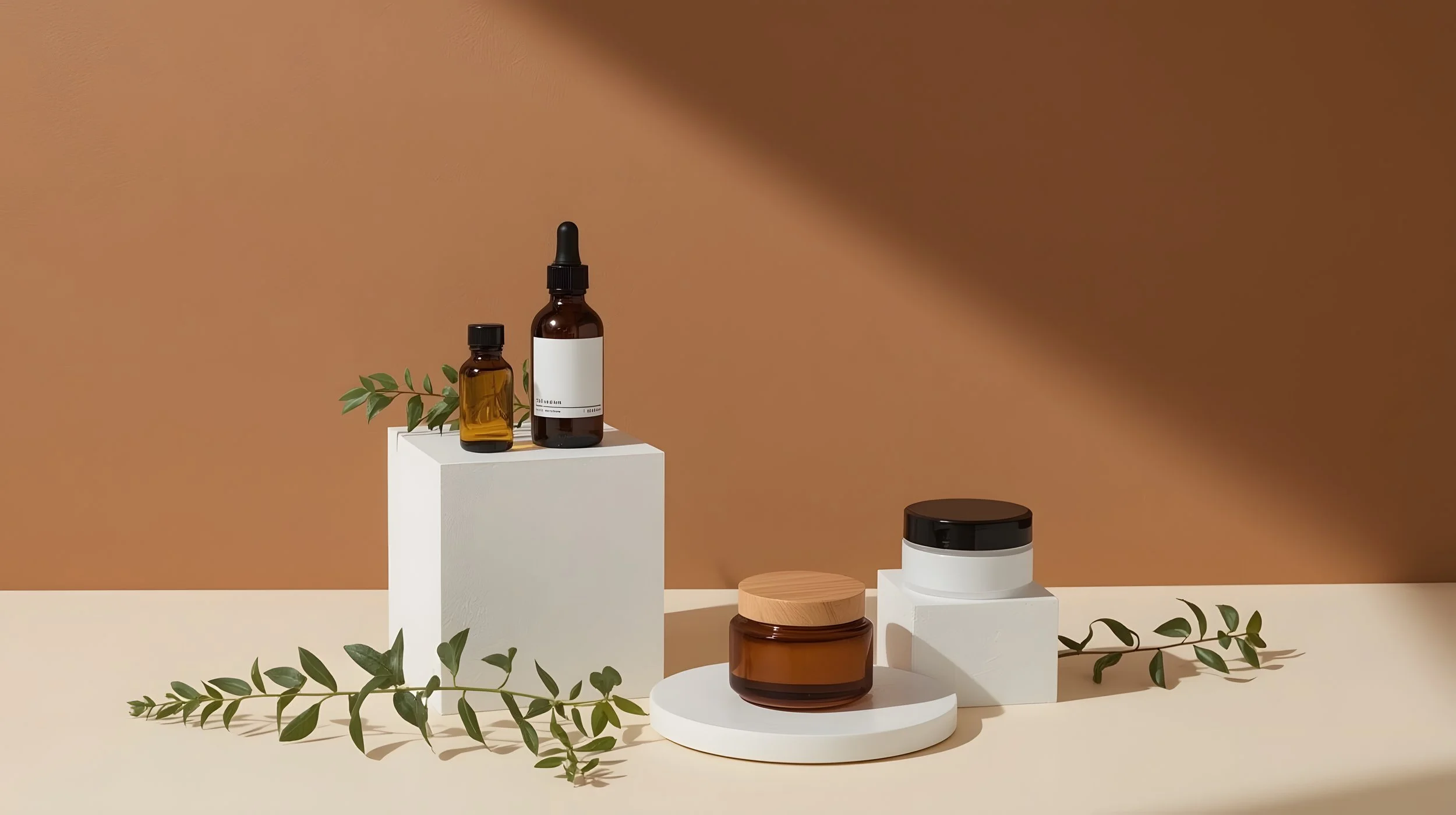 Top Tier Medspa in San Diego, CA, 92106