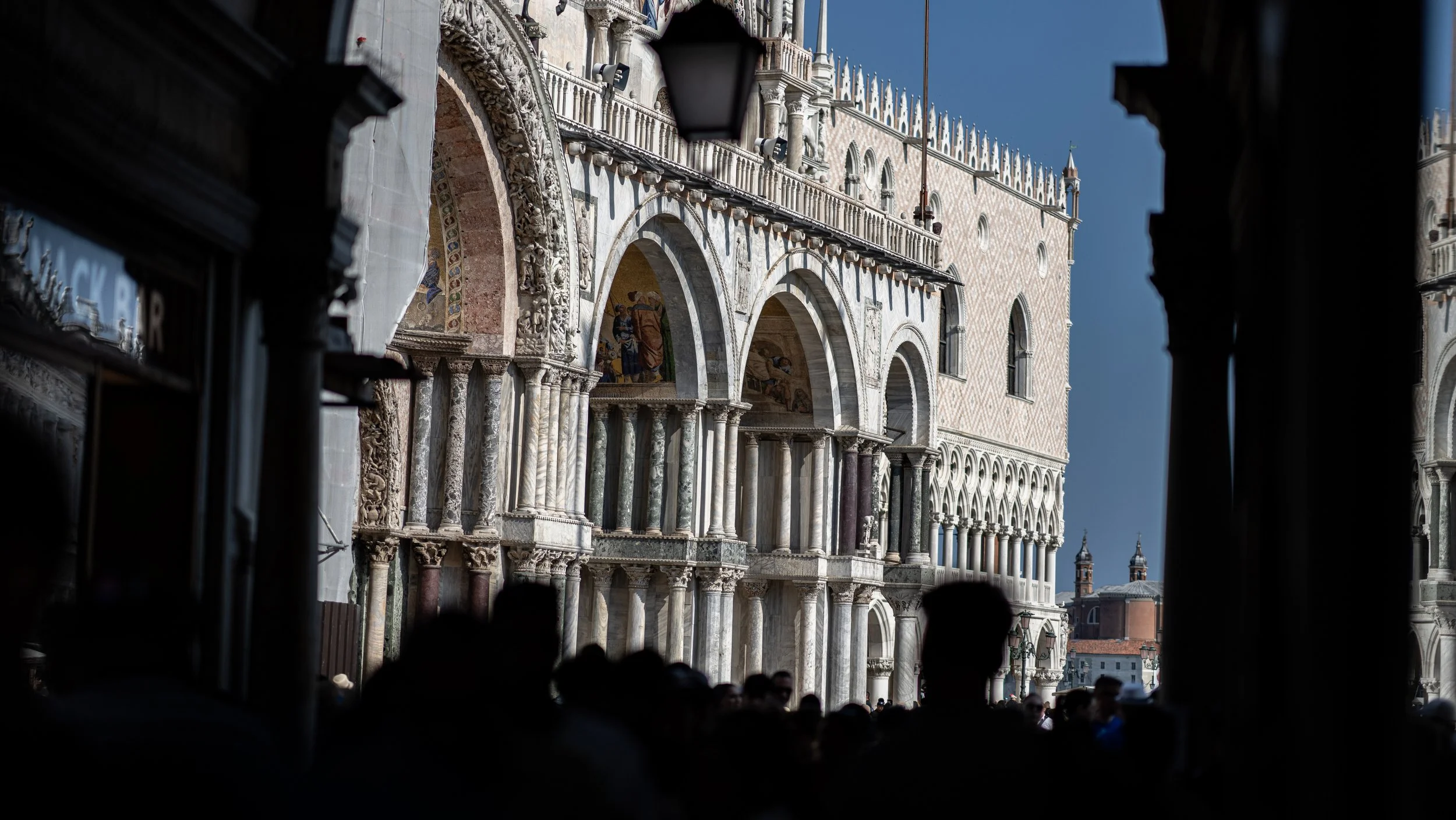 2025_Venice-09978-2.jpg