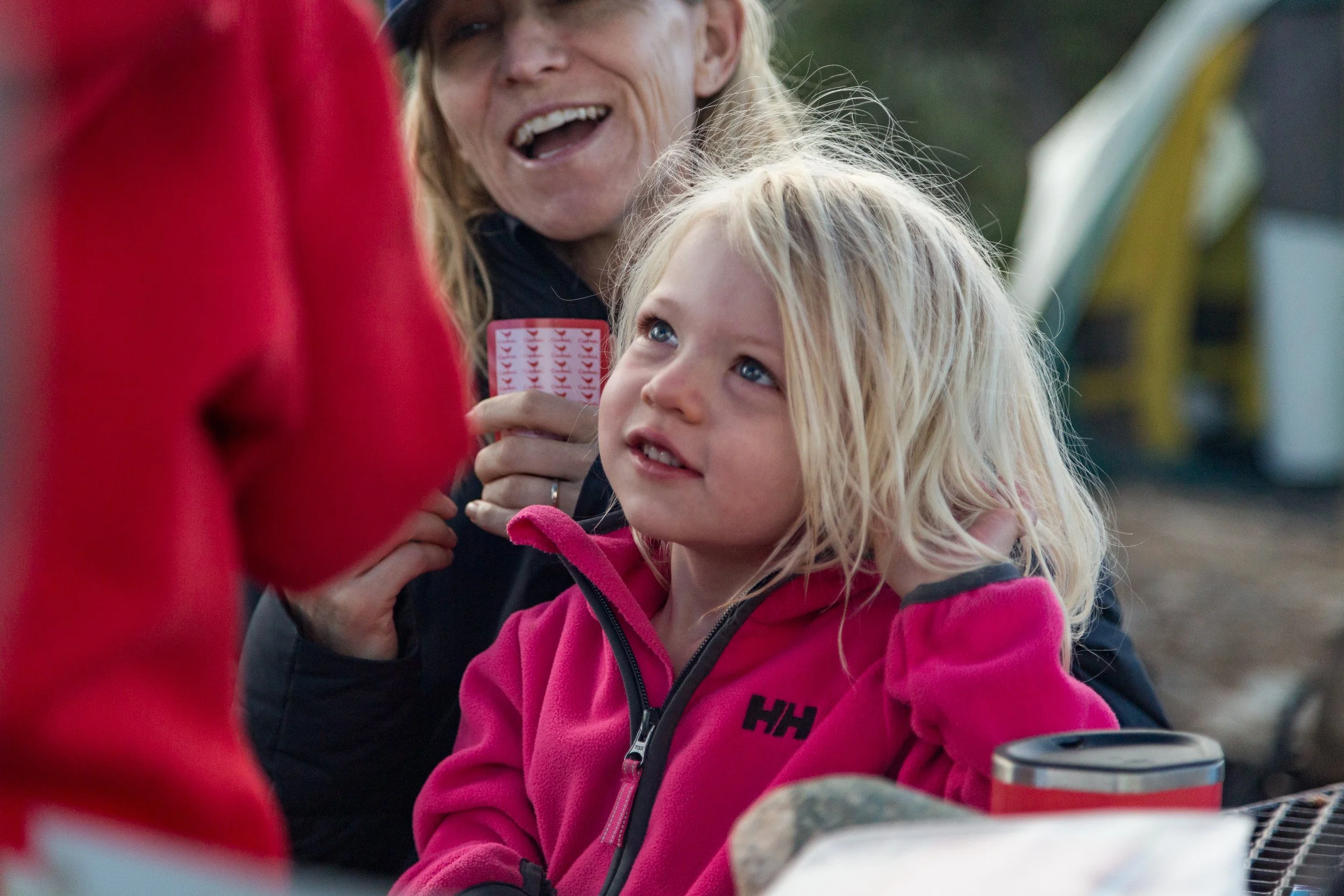2018SandDunes-3543.jpg