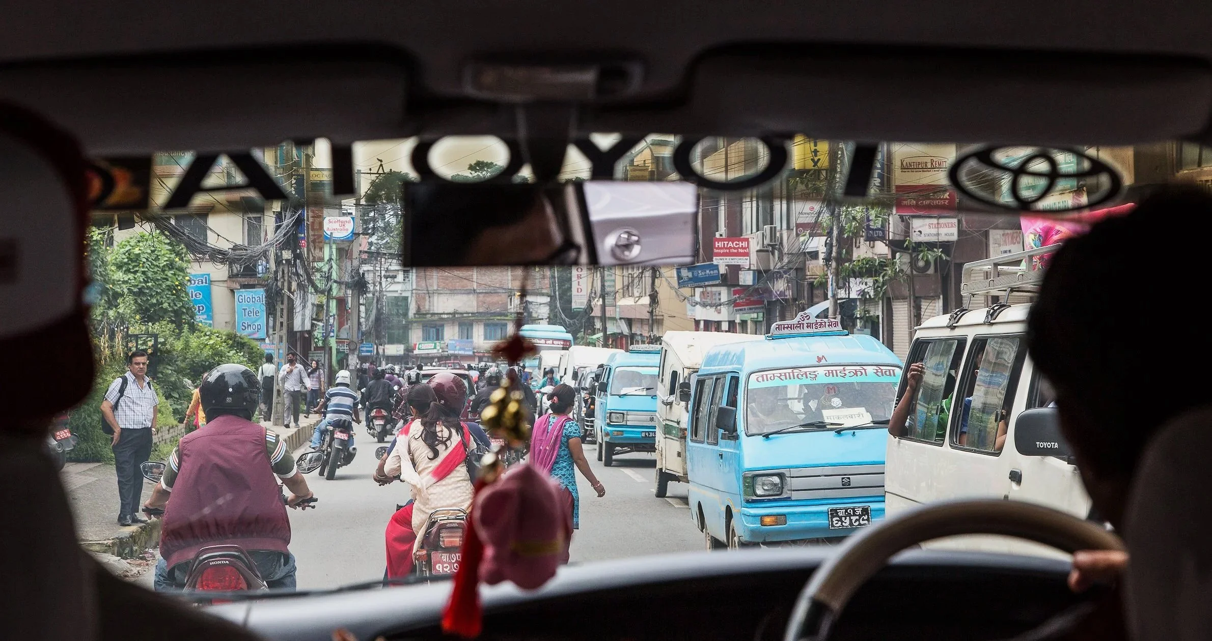 Nepal-8799.jpg