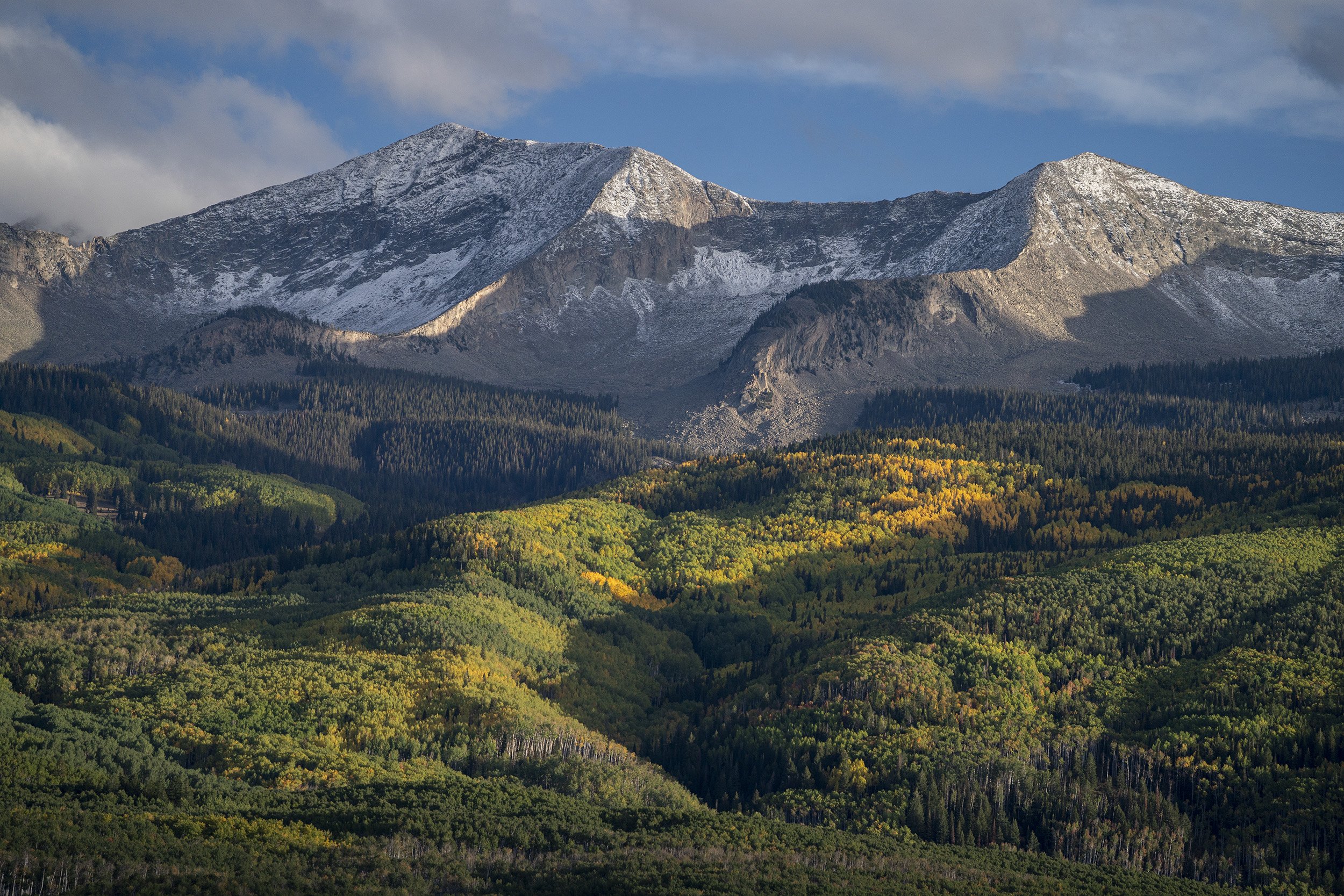 2022_10_CB_DSC02527 2.jpg