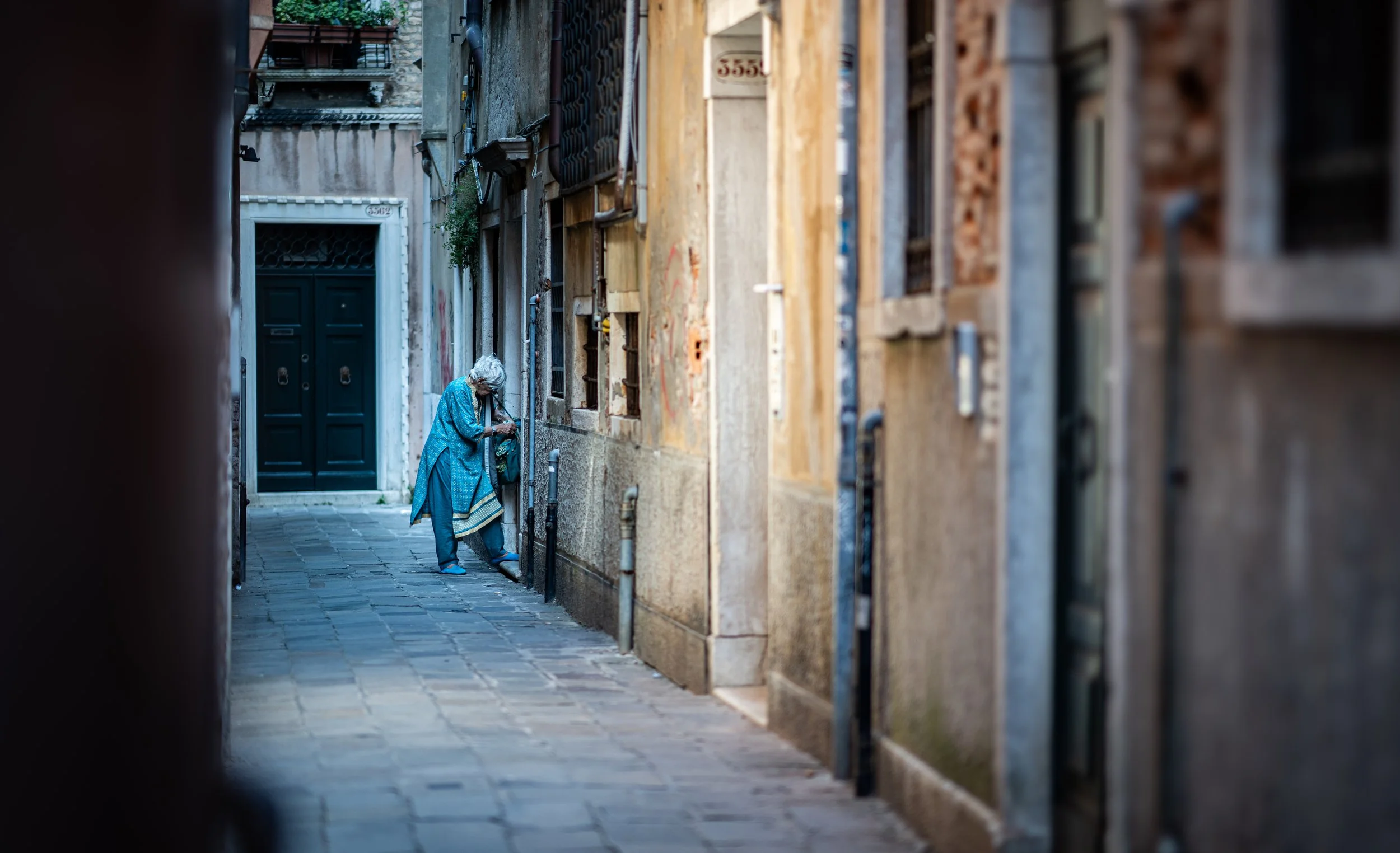 2025_Venice-09923.jpg