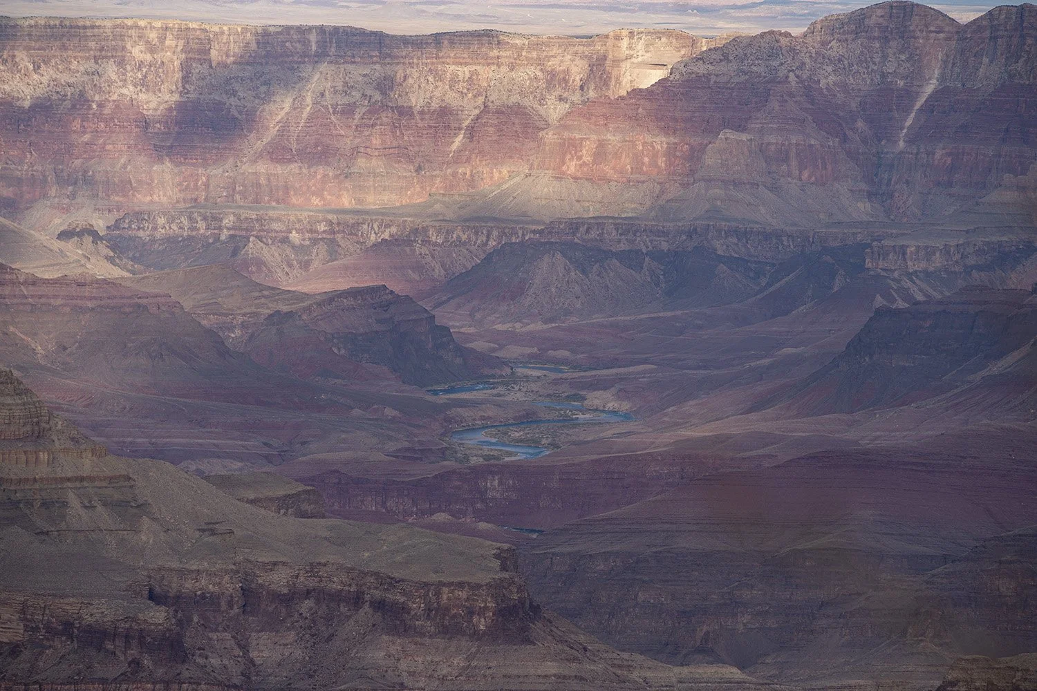 2020_11_GrandCanyon_DSC05837.jpg