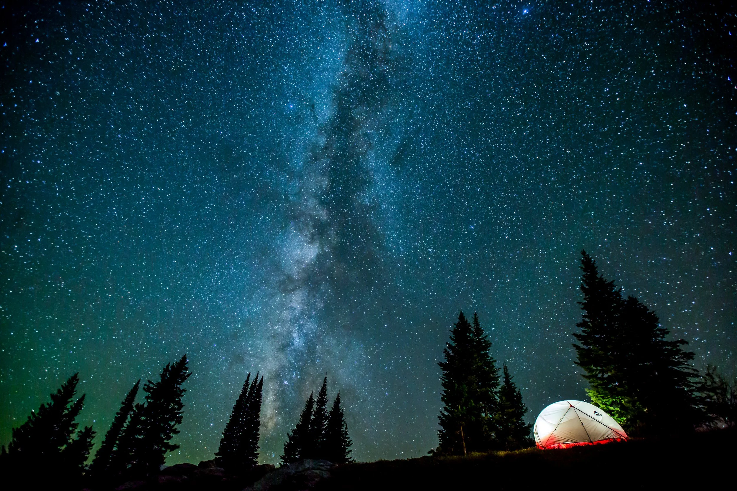 MSR_NightSky-1102.jpg