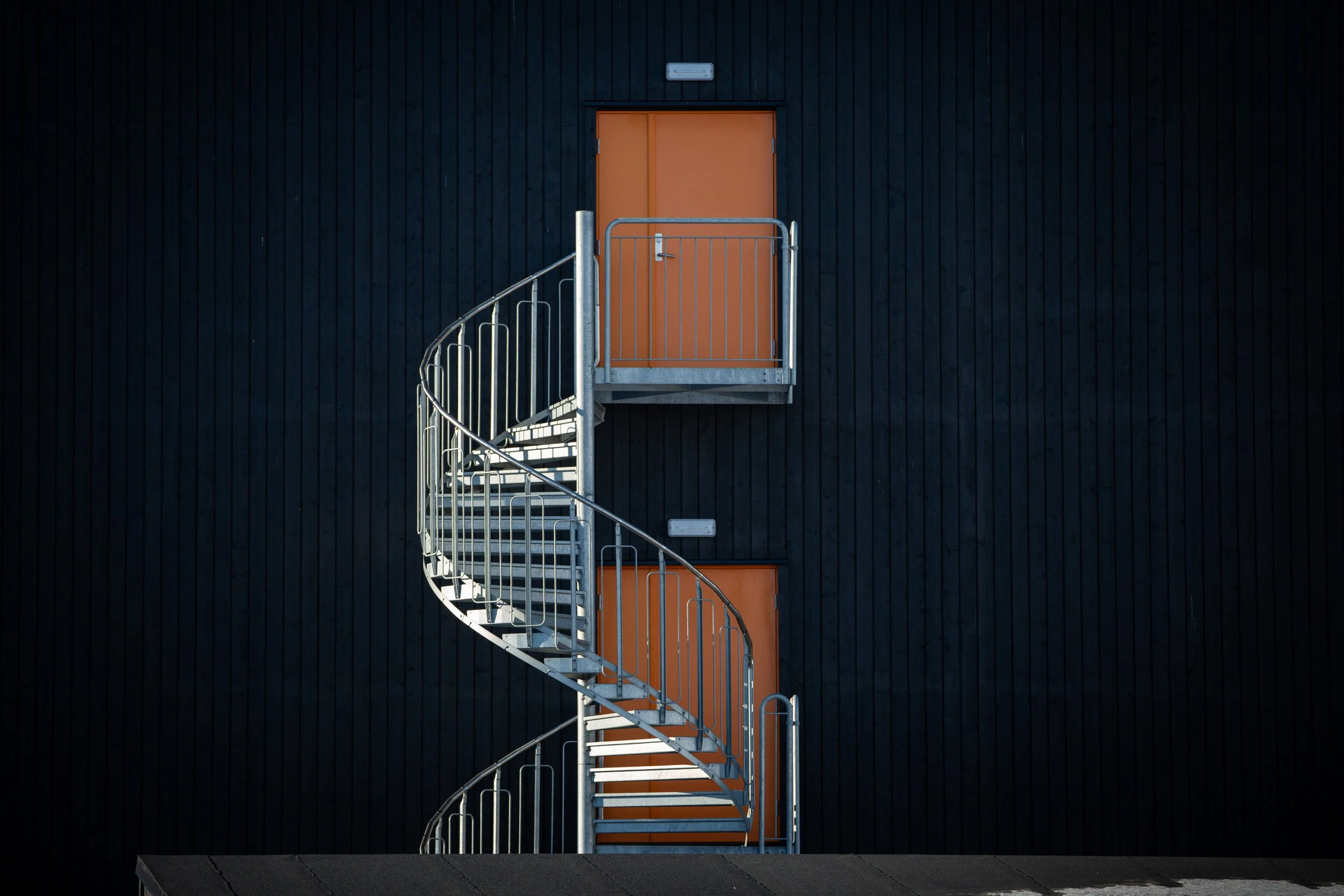 asdfa+untitled-8843.jpg