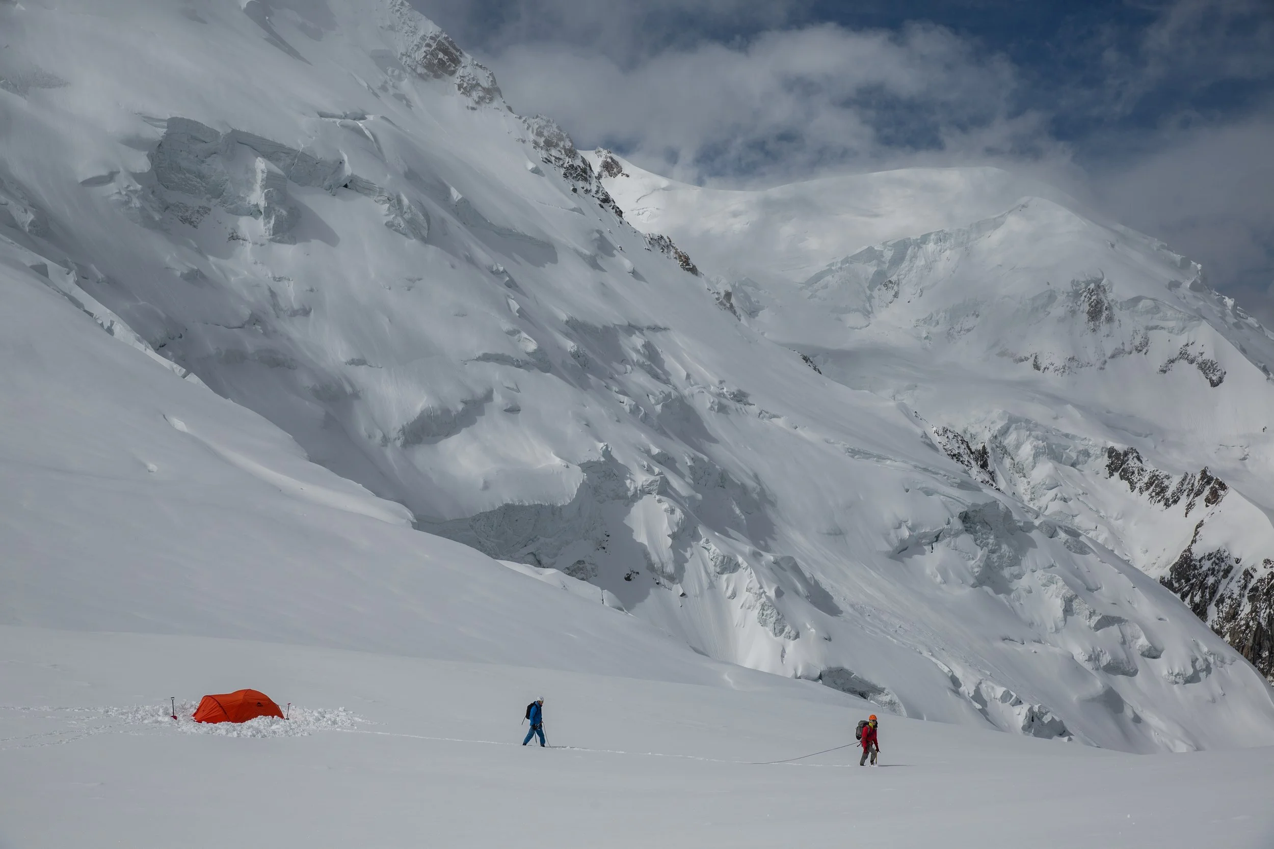 Chamonix-4888.jpg