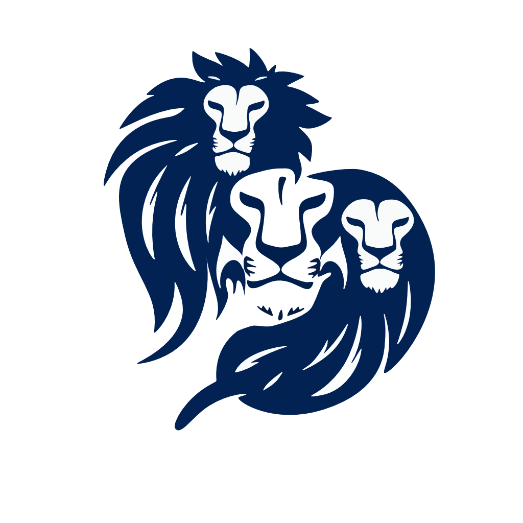 3Lions Kidney Care