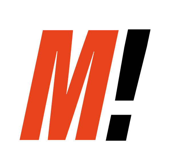 MiMark!