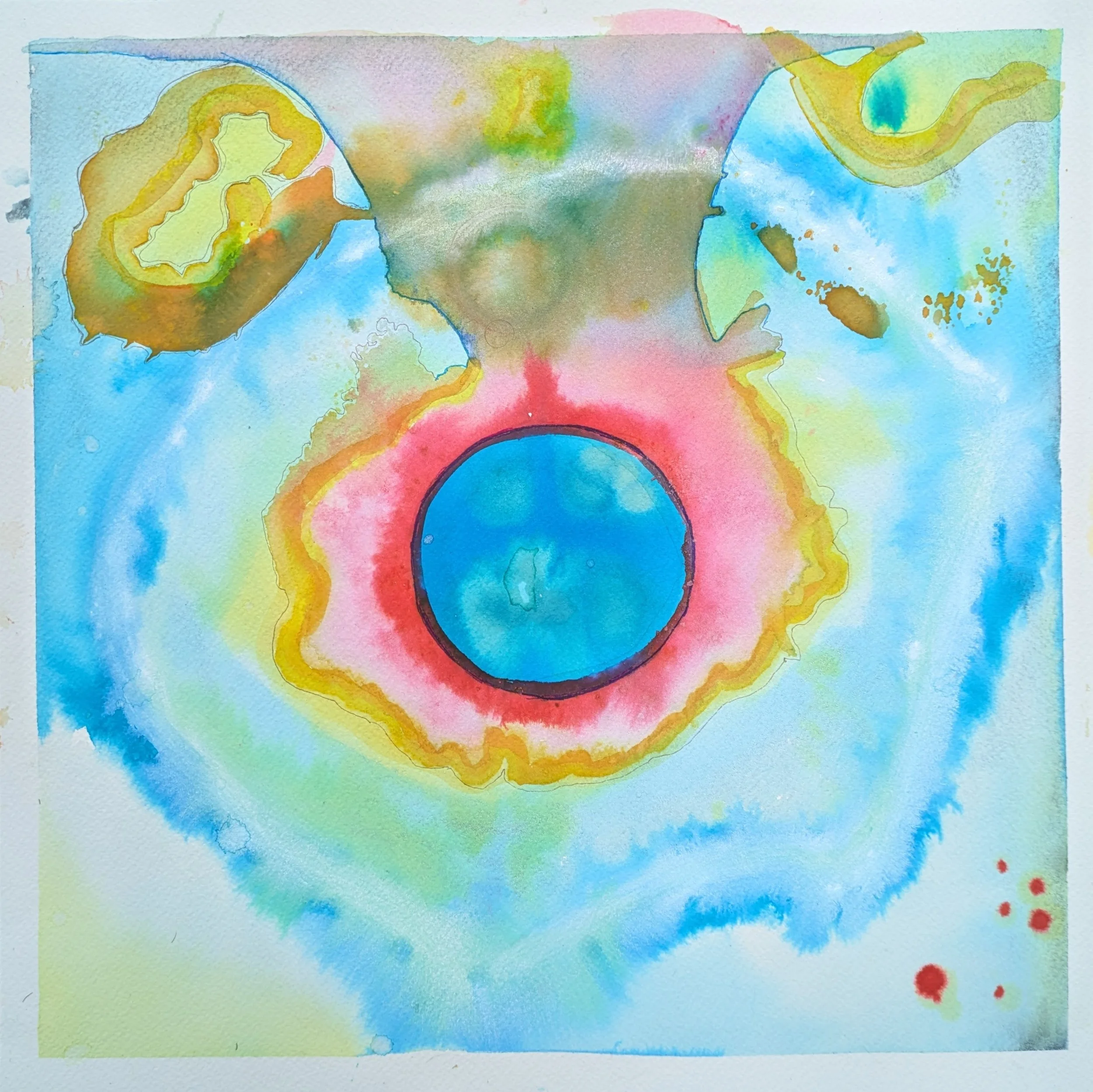 Another piece