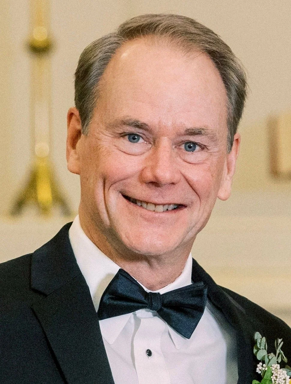 Rob McNeely