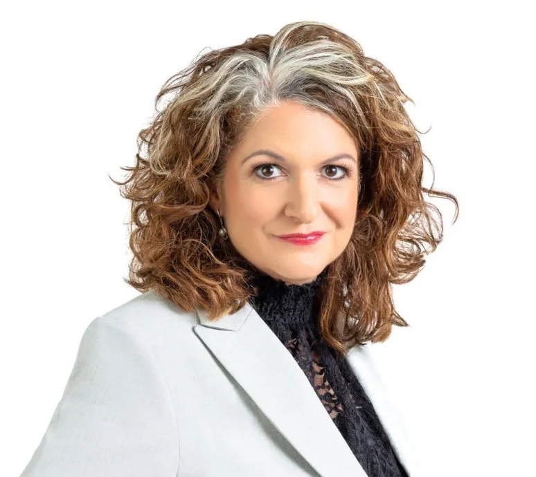 Elizabeth Ricci