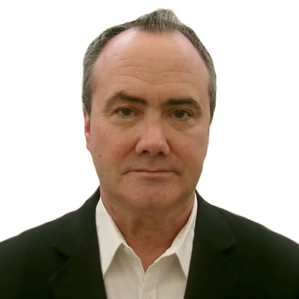 Rob Thompson