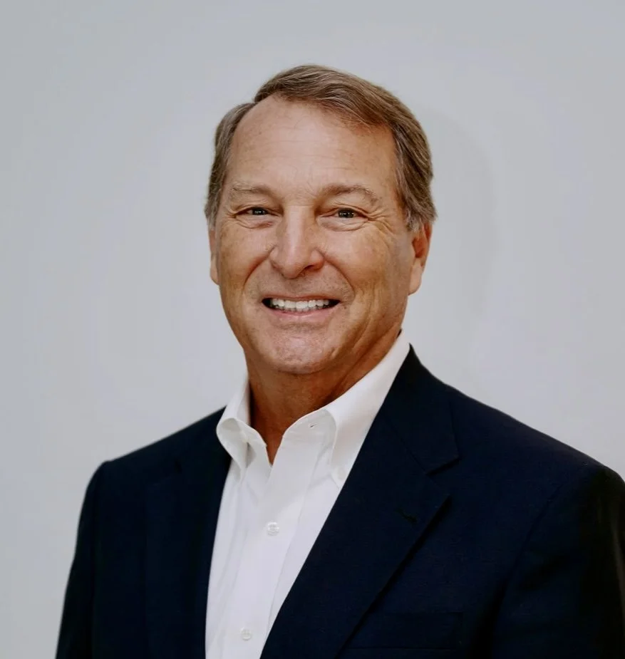 Jeff Swain
