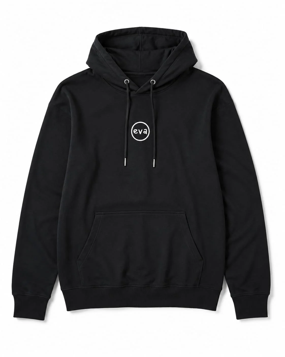 Eva Hoodie