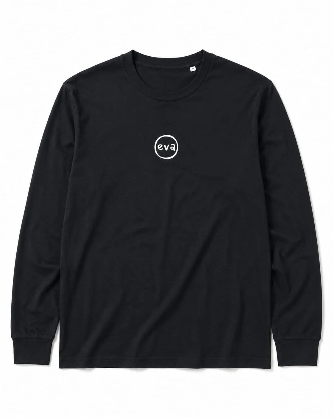 Eva Long Sleeve