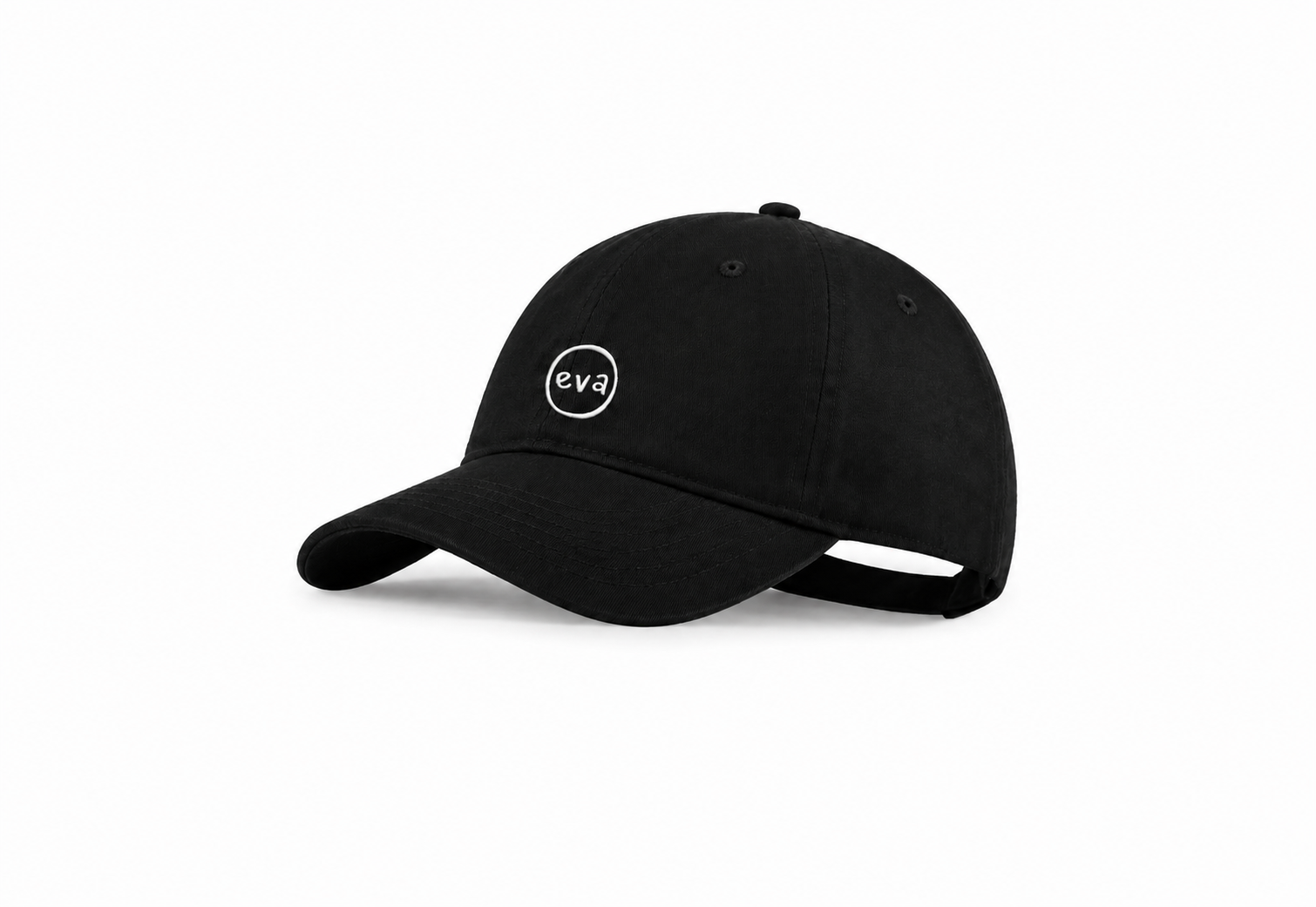 Eva cap