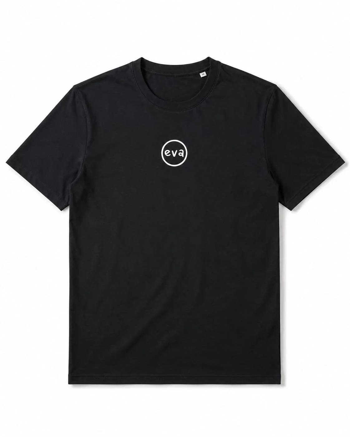 Eva T-shirt