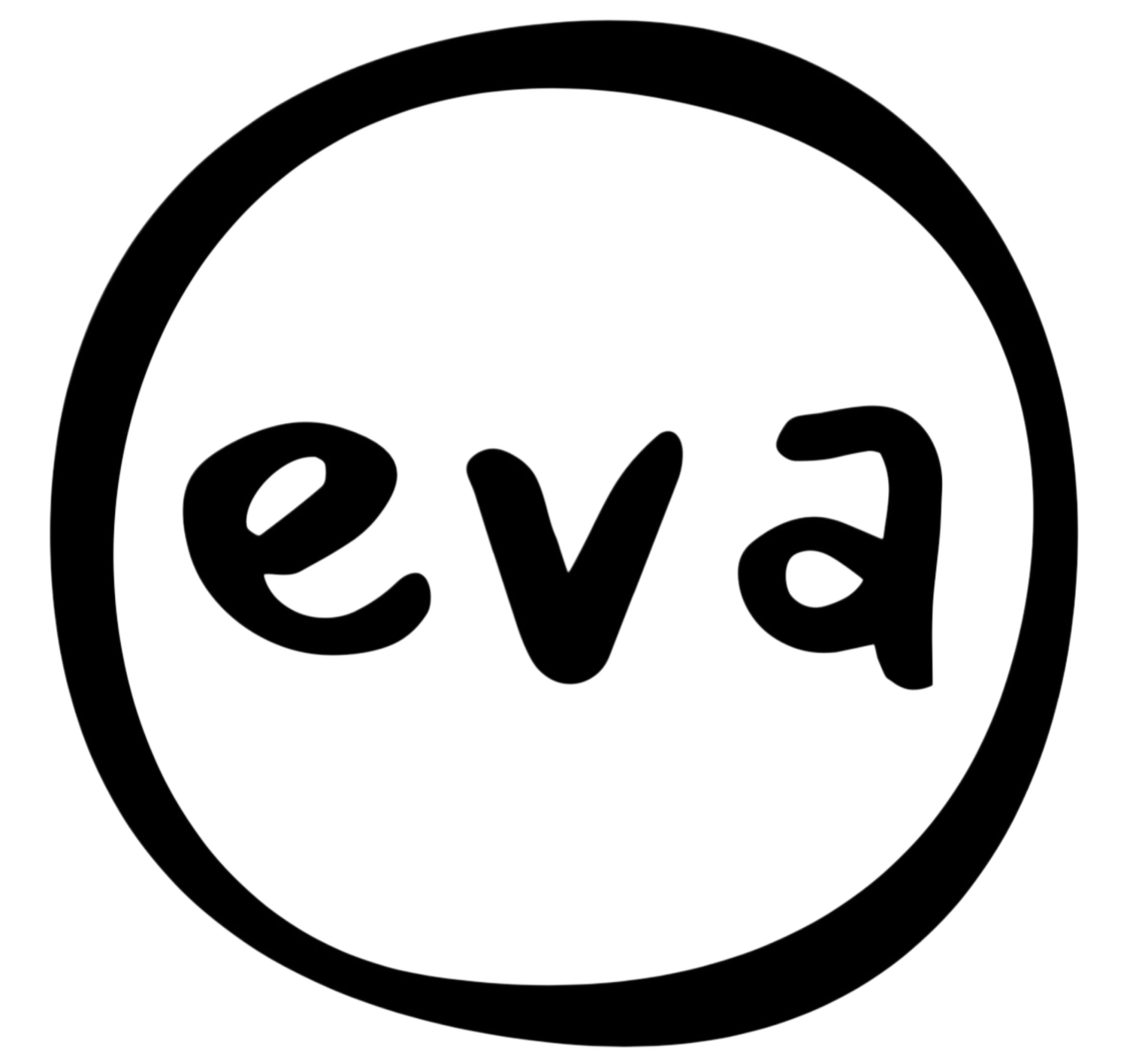 evaplea