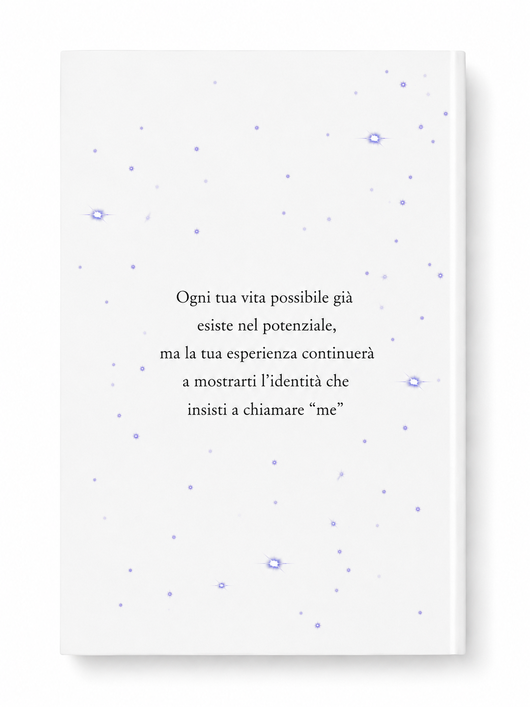 ChatGPT Image 6 lug 2026, 17_04_55.png