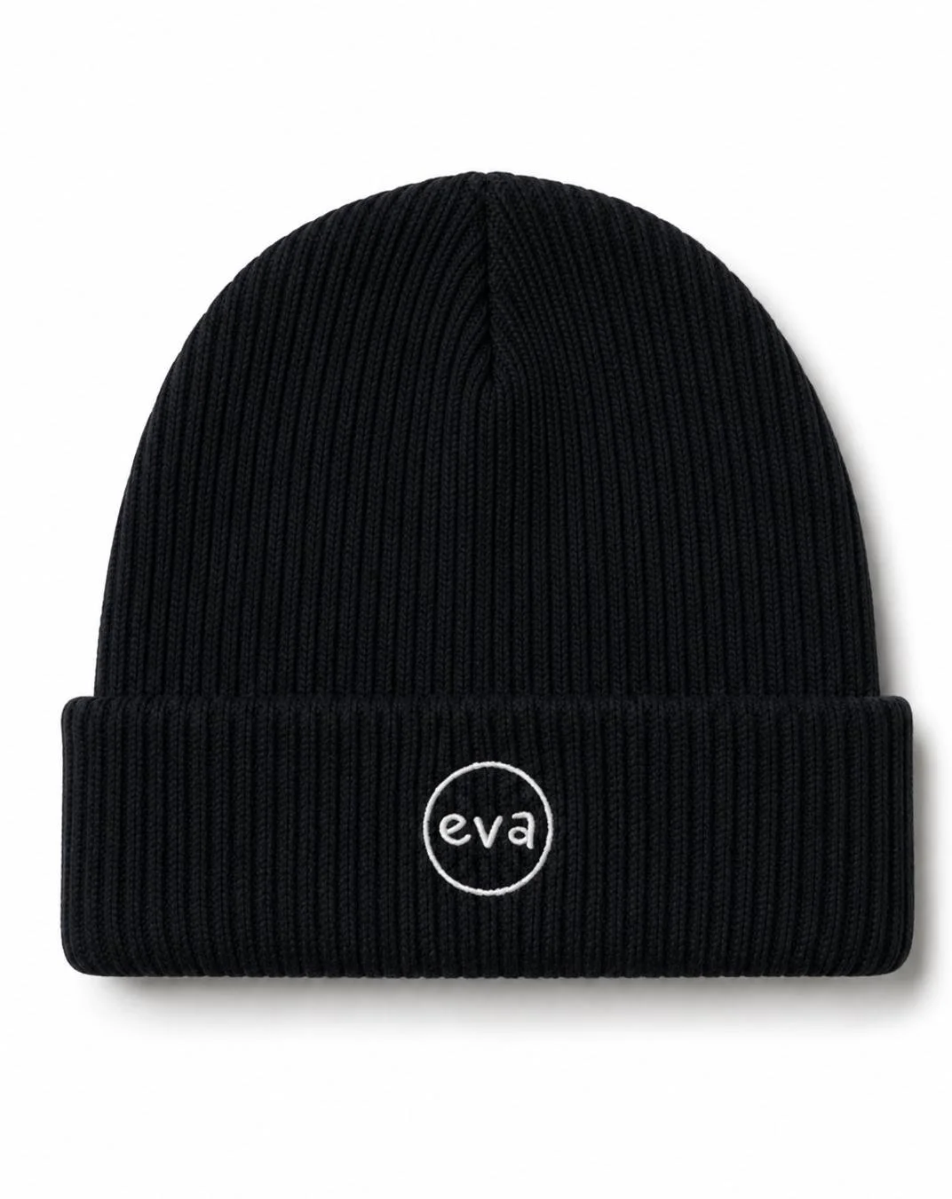 Eva Hat