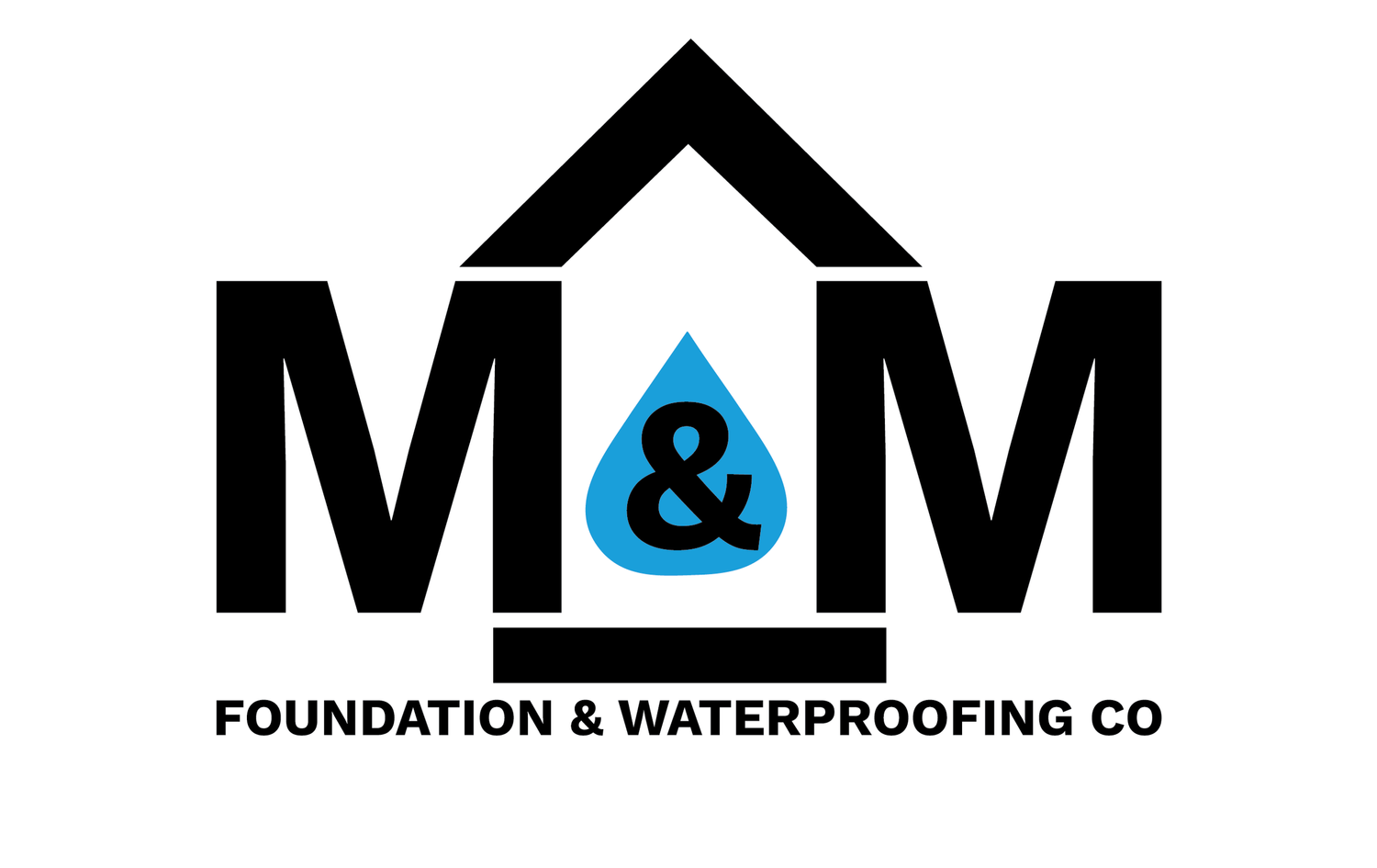 M&amp;M Foundation &amp; Waterproofing Co