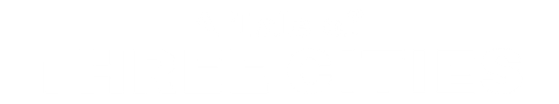 A Tale of Two Cities