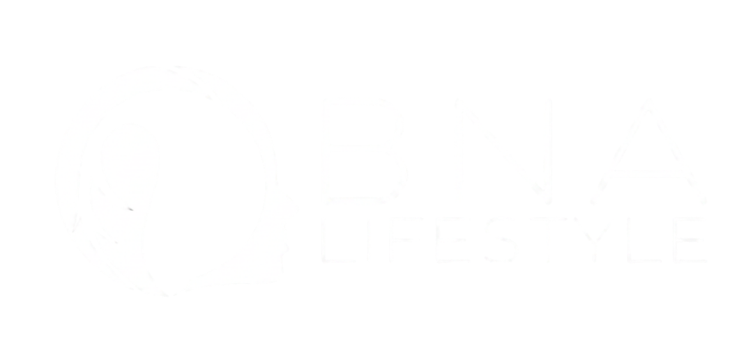 BNA Lifestyle