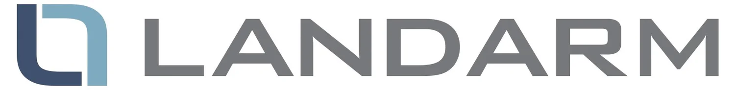Your Site Title