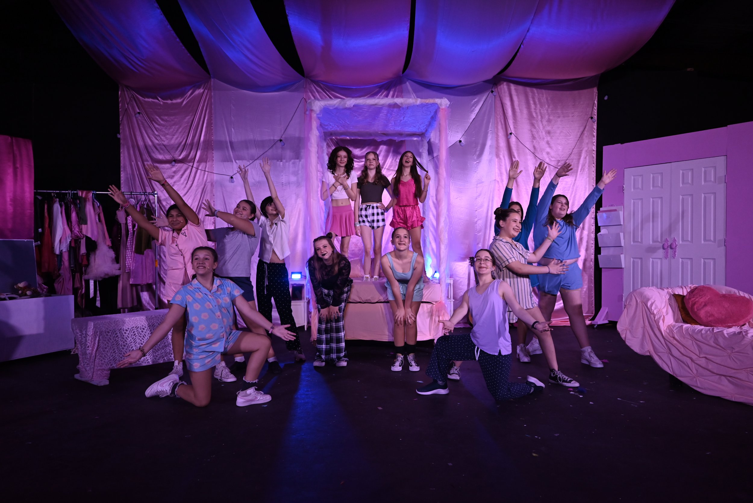 DSC_2544.JPEG