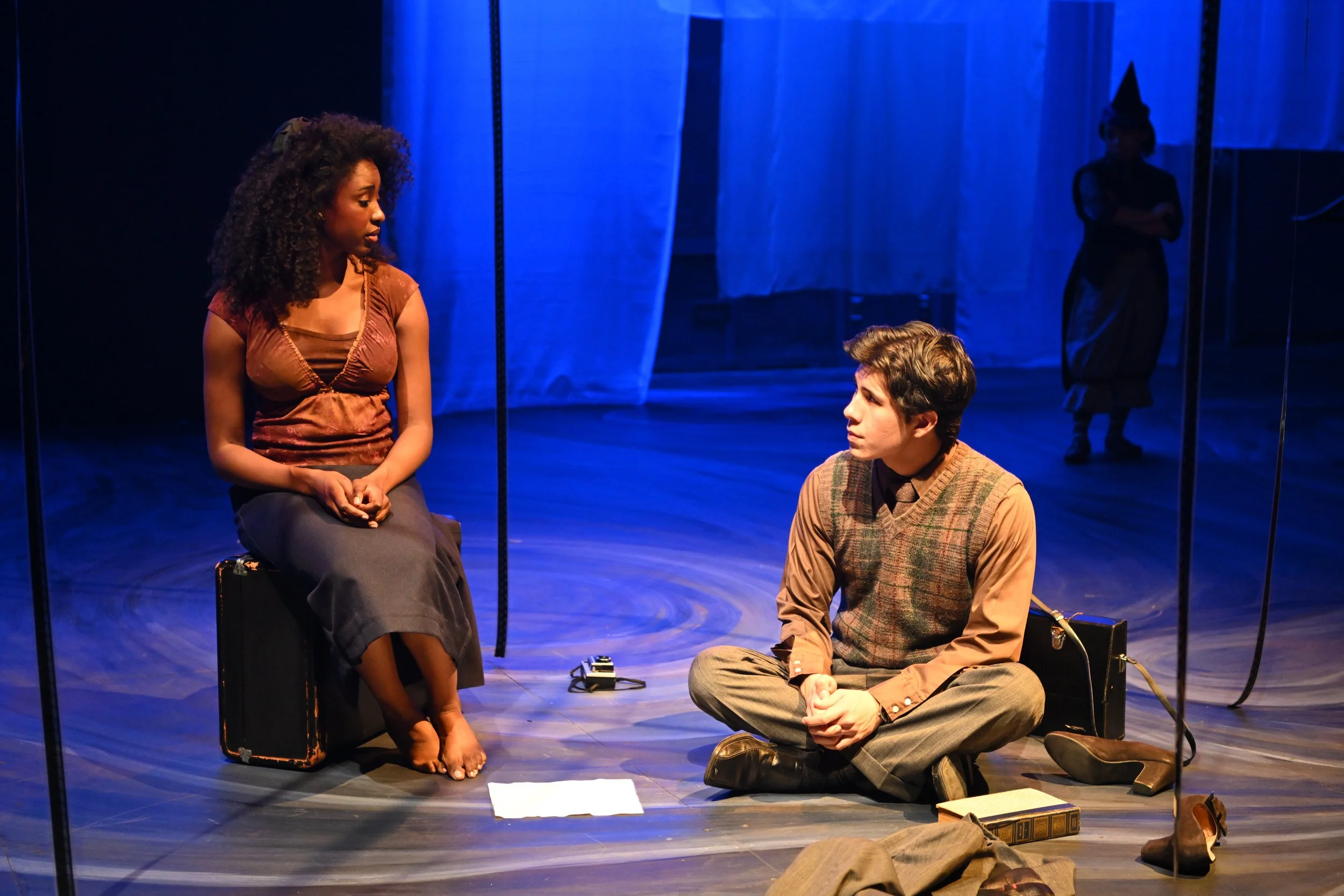 55182581955_edbf3929bb_o.jpg