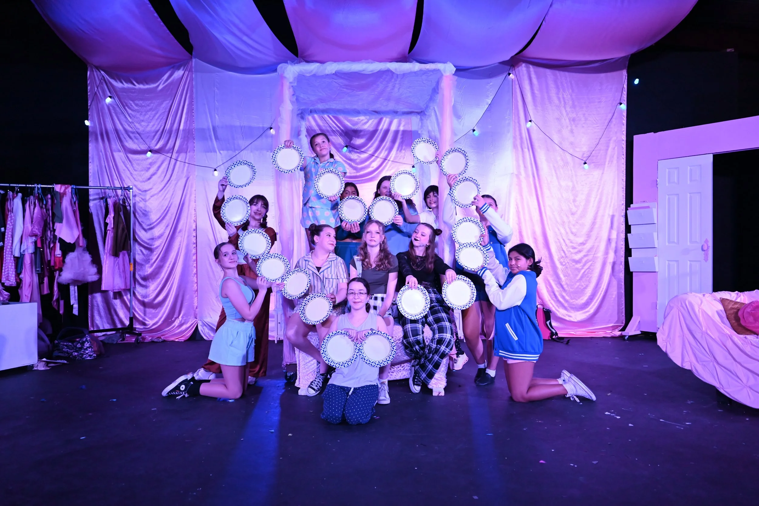 DSC_2497.JPEG
