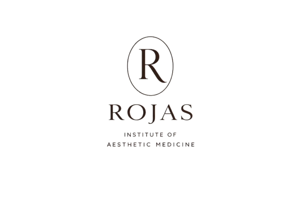 Rojas Institute of Aesthetic Medicine