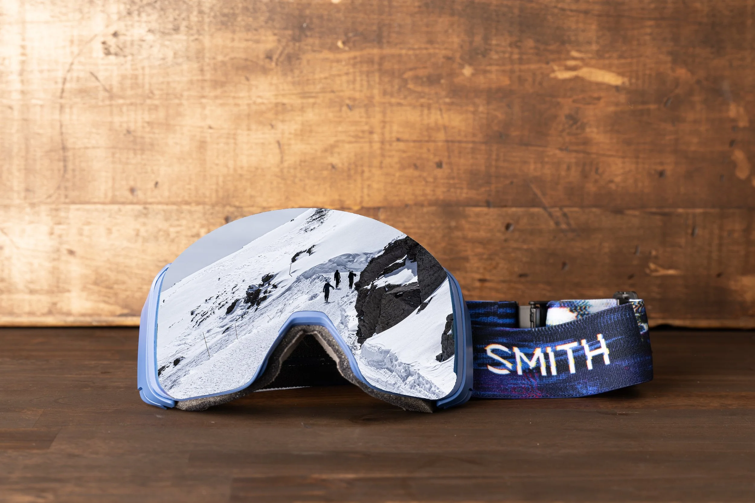 Skigoggles.jpeg