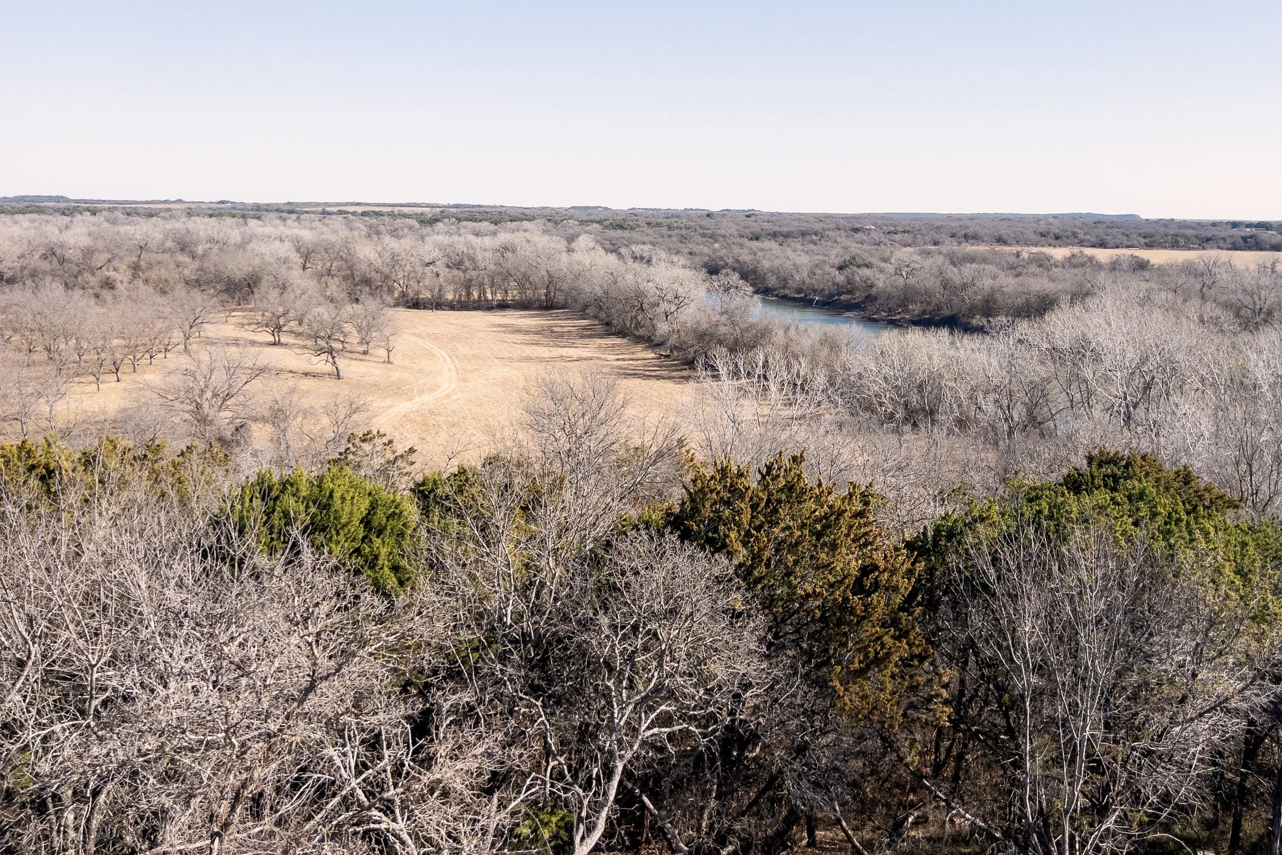 ranchlandscape.jpeg