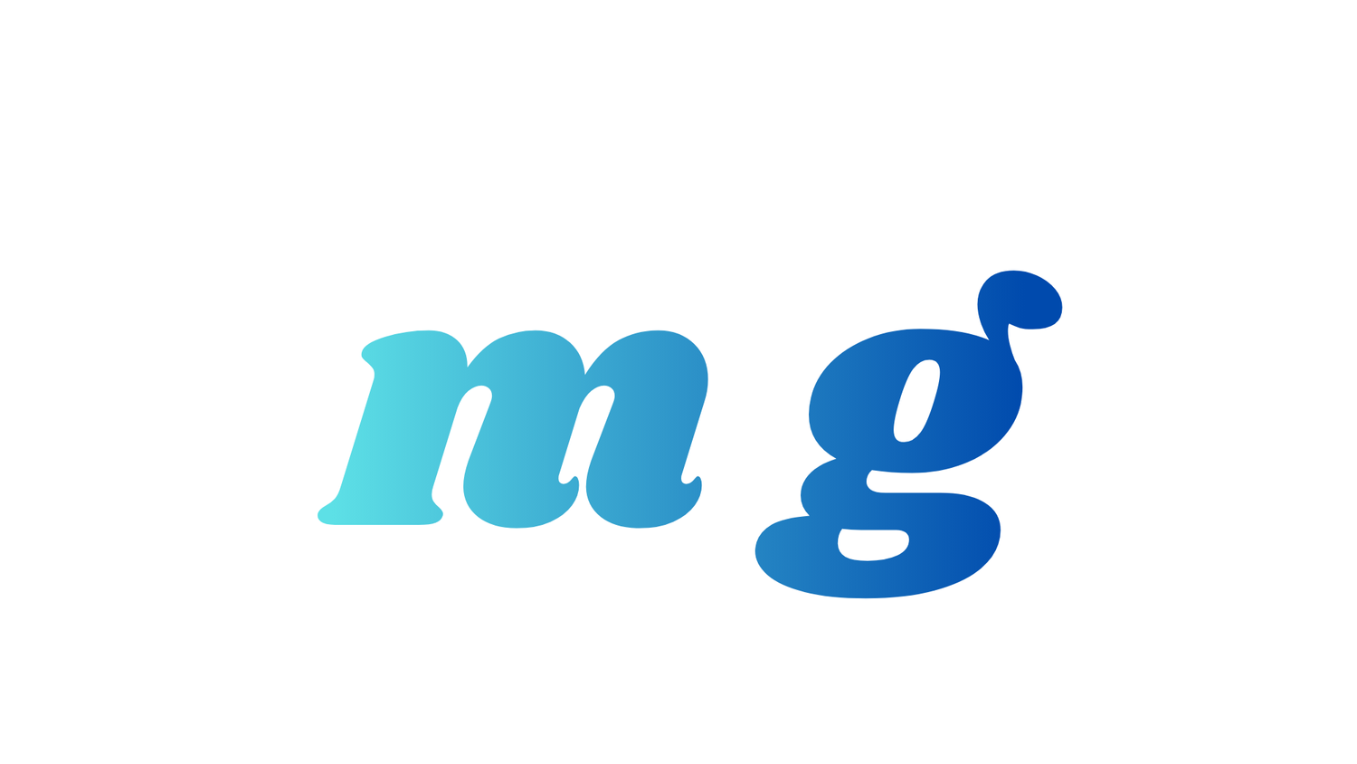 mgstoreusa