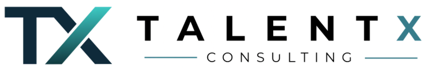 TalentX Consulting