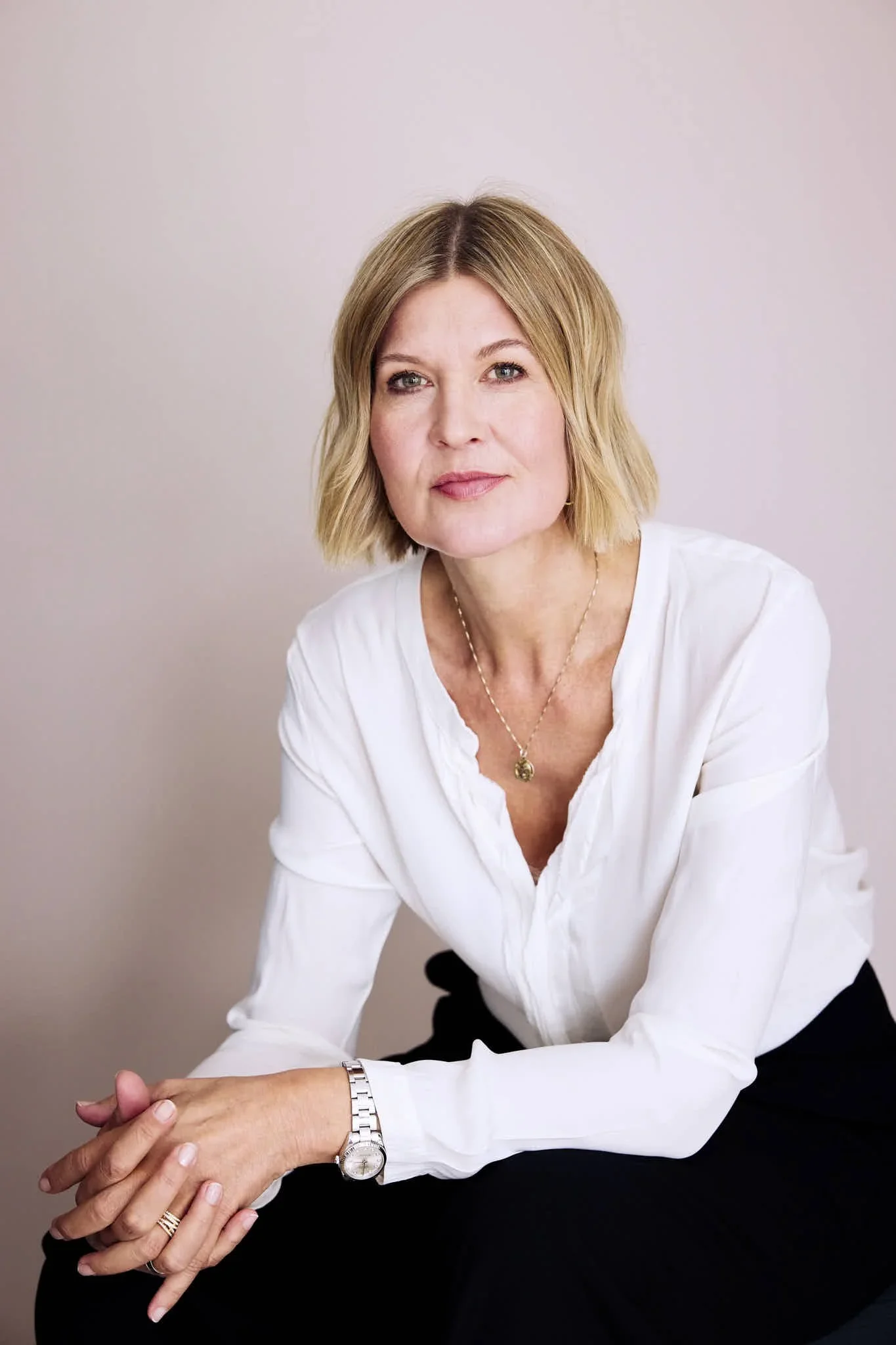 Claudia Schreiner, Beraterin für Organisationsentwicklung, Führung und Governance