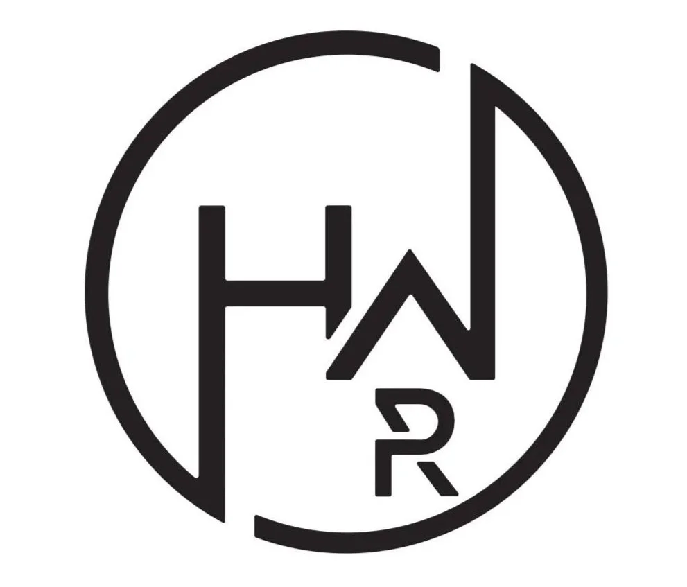 Hidden Wonder Retreats