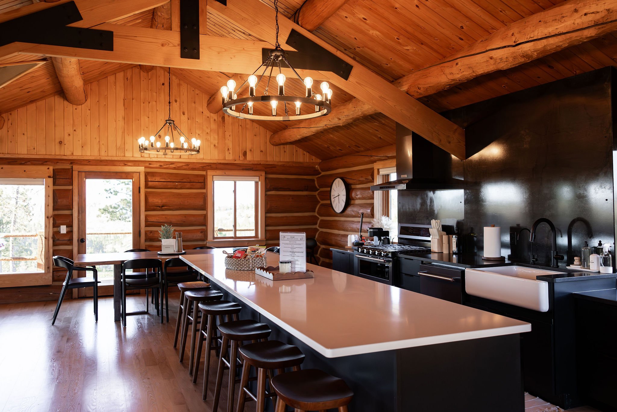 MercyPhotography-CanyonHideout Kitchen-78.JPG