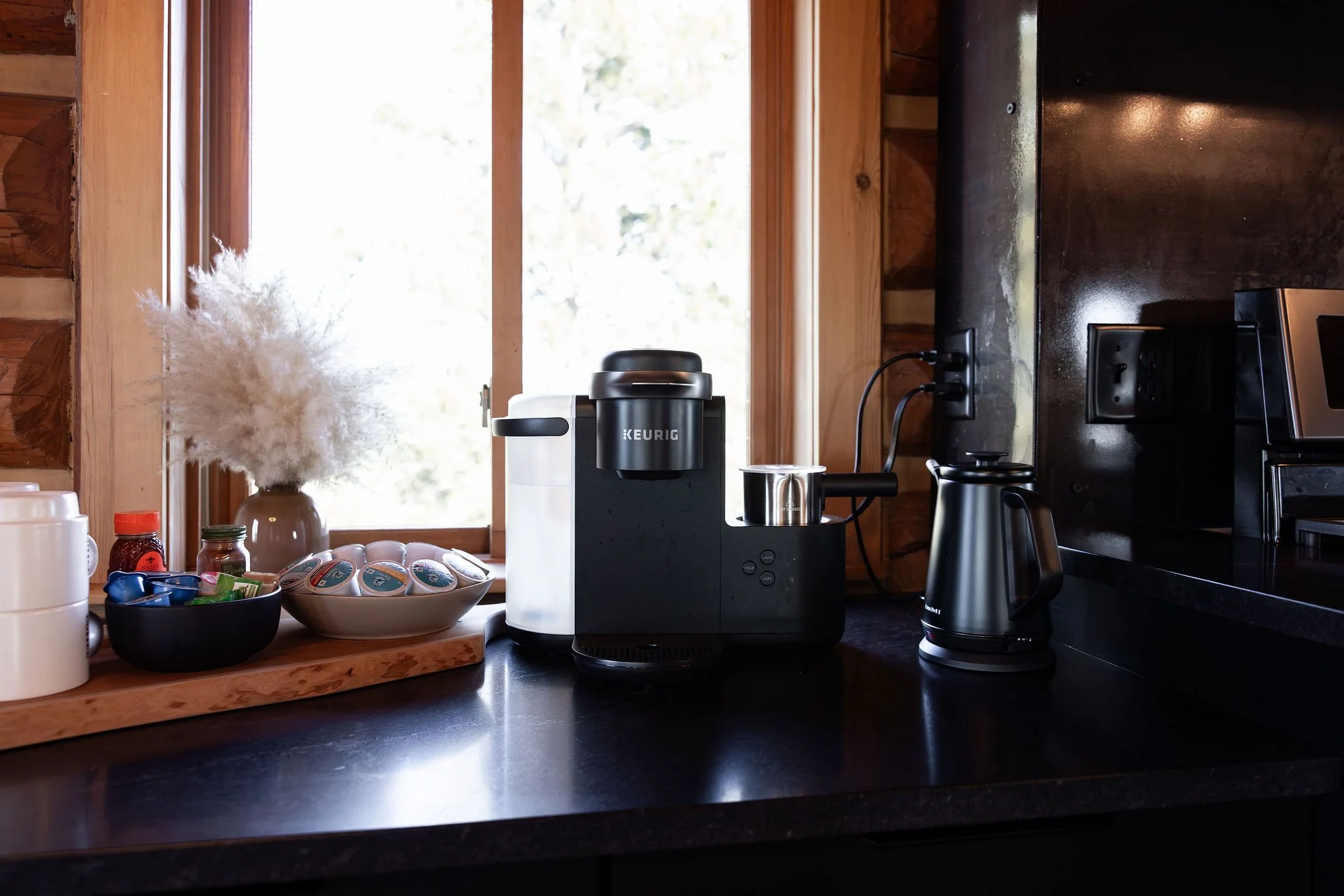 MercyPhotography-CanyonHideout Keurig Coffee Station-84.JPG