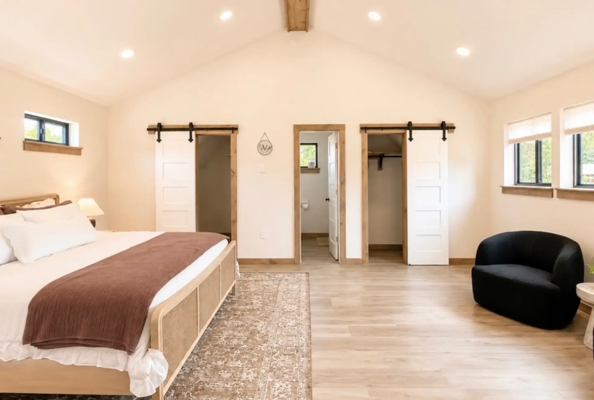 Tongue River Primary Bedroom Wide View.webp