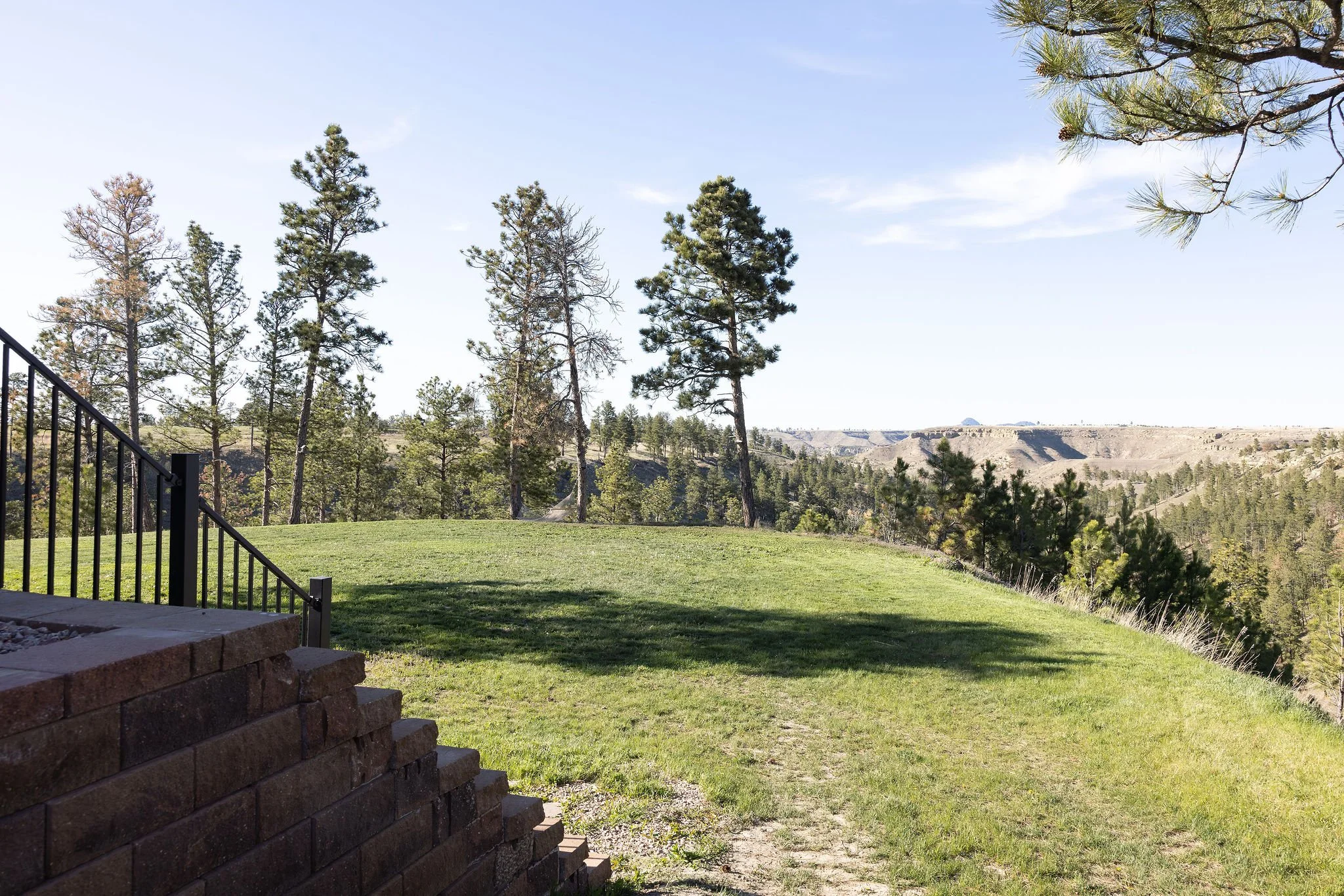 MercyPhotography-CanyonHideout-45.JPG