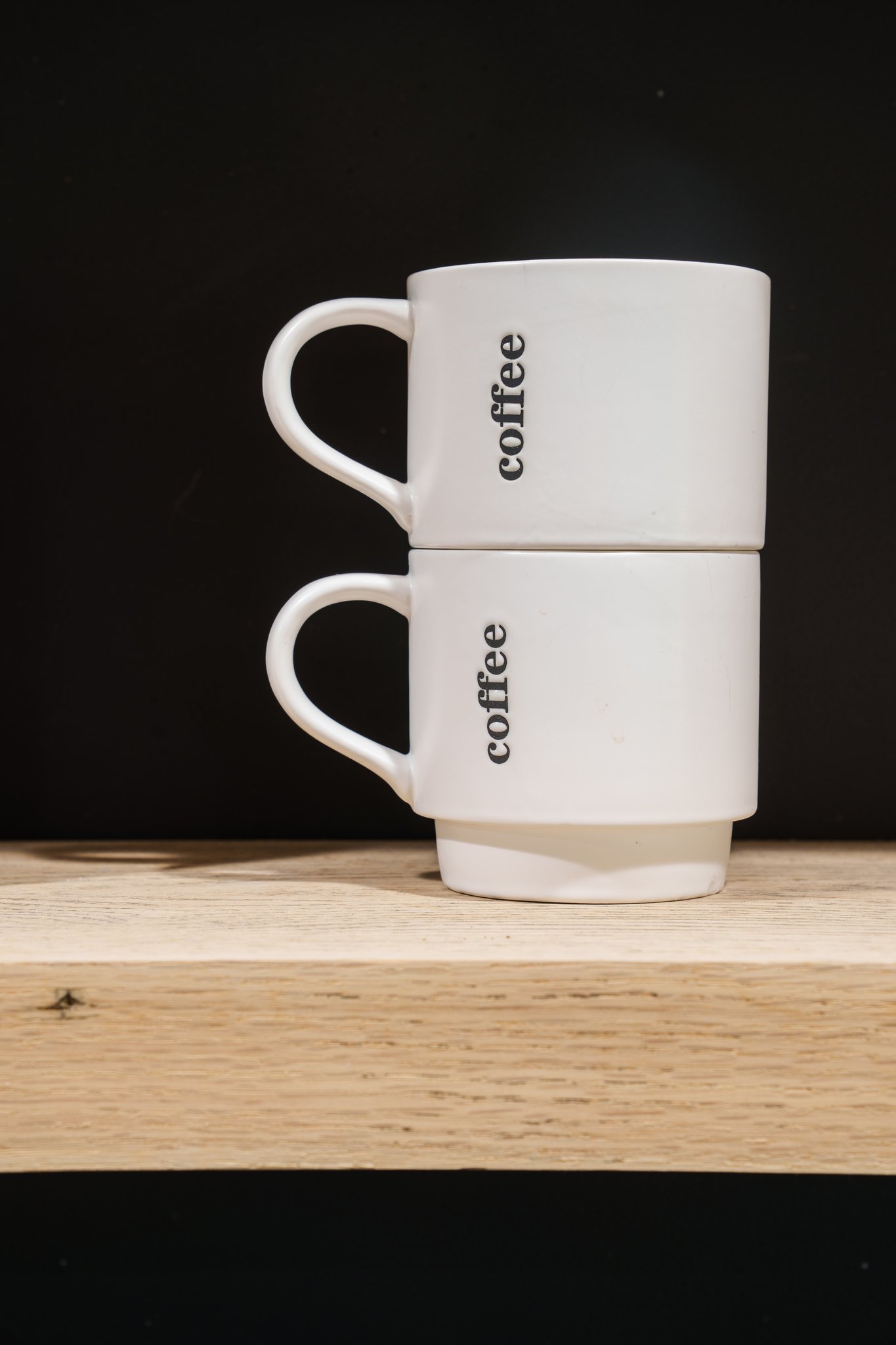 099_Woodland Retreat Coffee Mugs.jpg