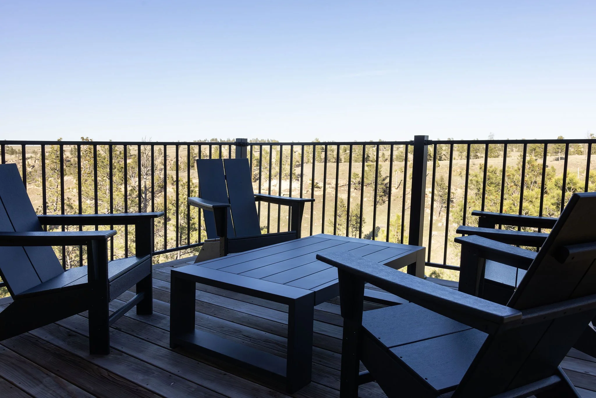 MercyPhotography-CanyonHideout Deck Overlook-11.JPG
