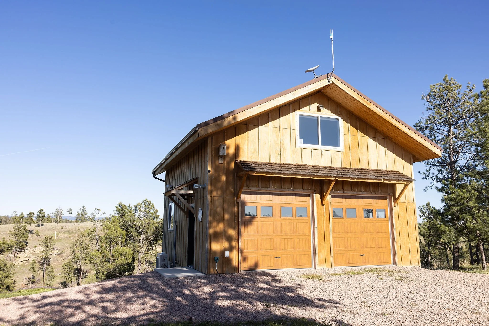 MercyPhotography-CanyonHideout-39.JPG