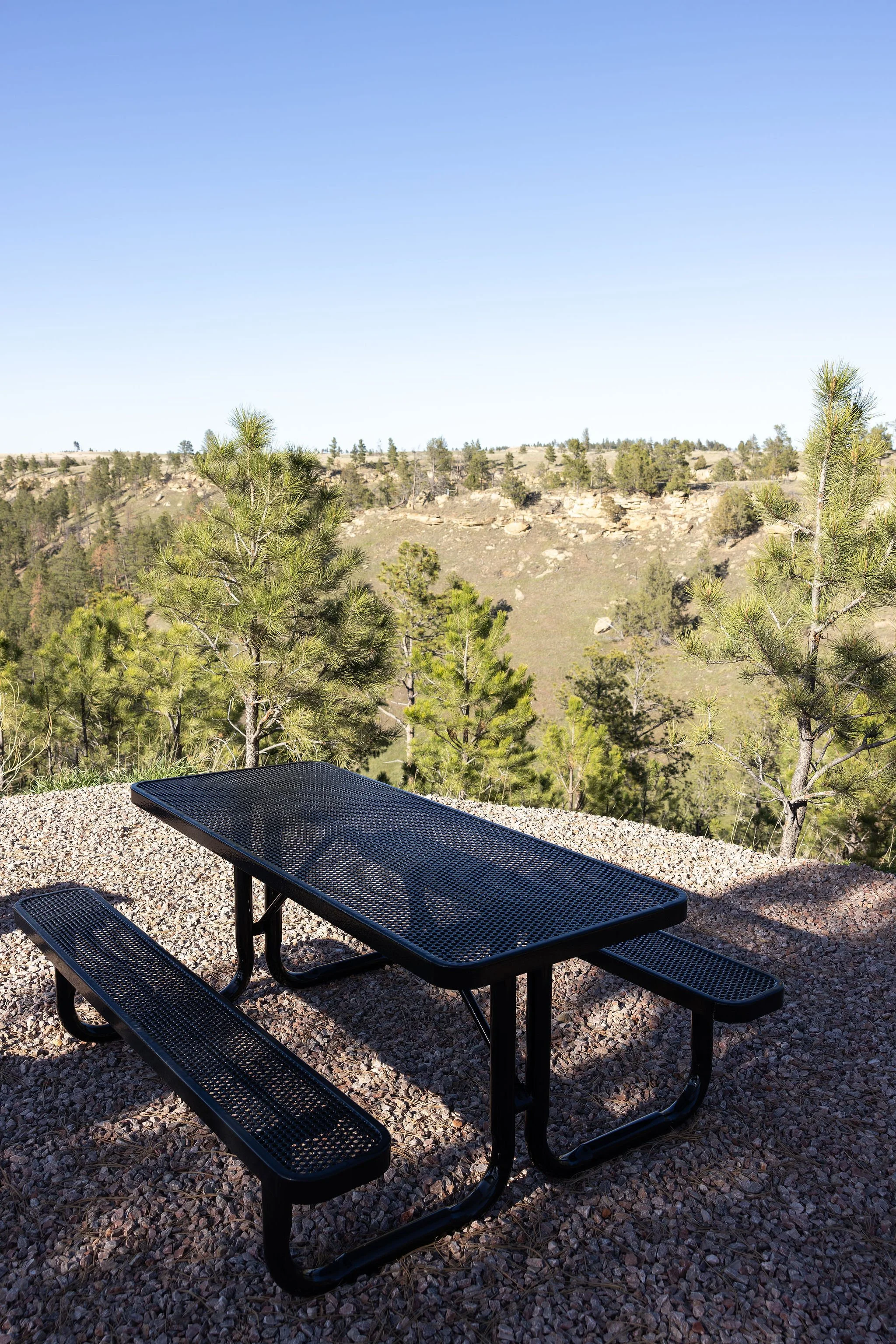 MercyPhotography-CanyonHideout-65.JPG