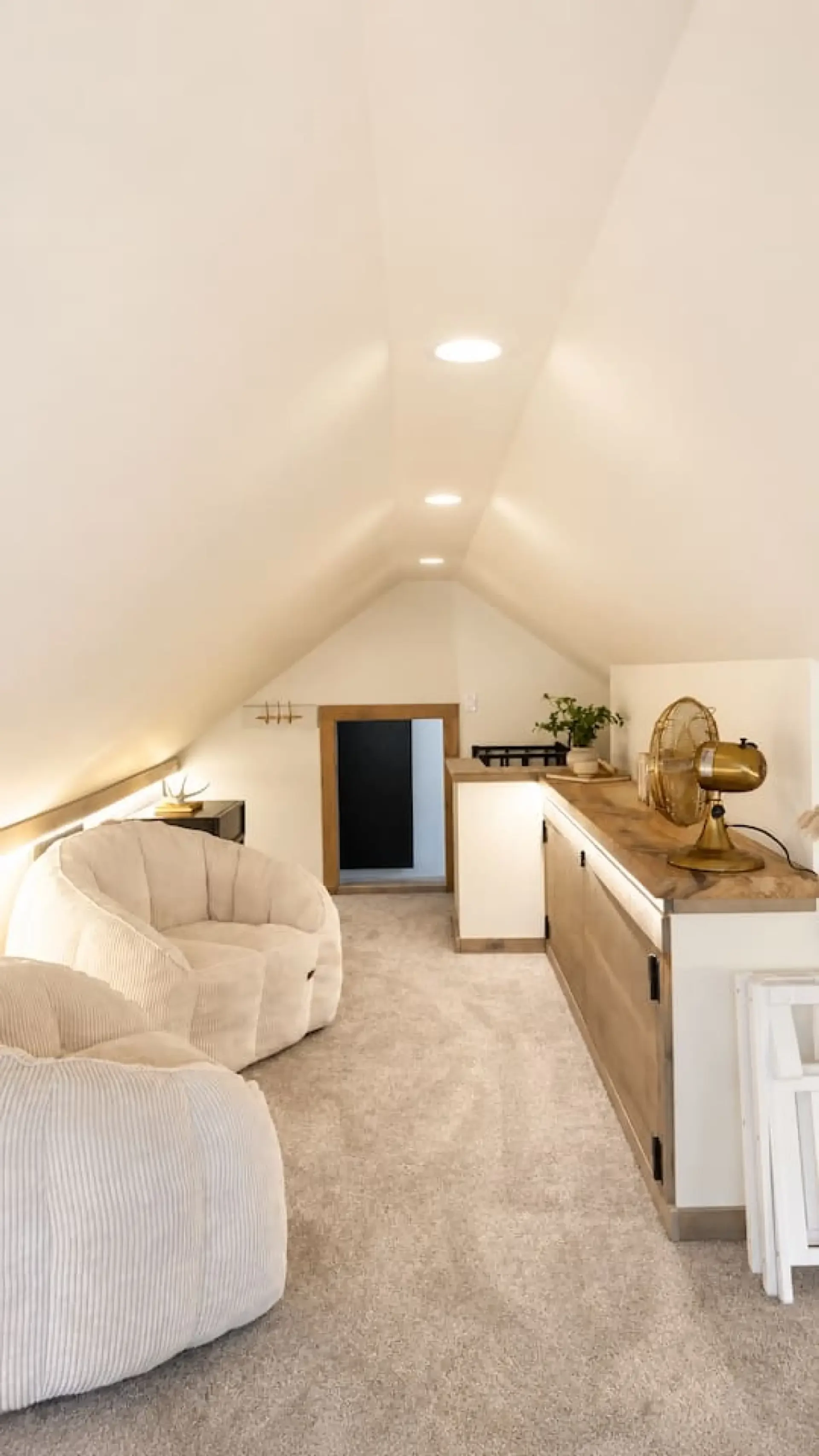 Tongue River Cottage 8.webp